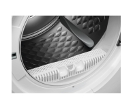 Electrolux EW7D394UCP - 1533835 - zdjęcie 15